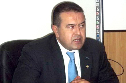 ccina_Mihai_Daraban.jpg