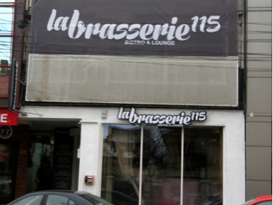 la_braserie_02.jpg