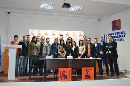 organizatia_municipala_de_tineret_pdl.jpg