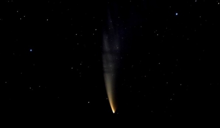 cometa-p1-mcnaught.jpg