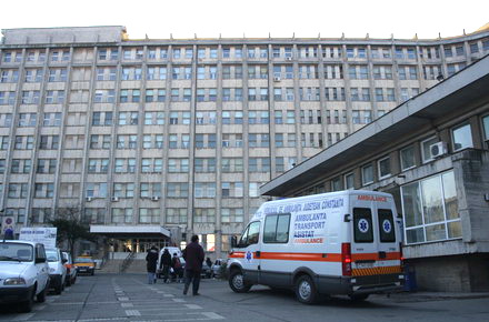 03_spital_licitatie_spital.jpg