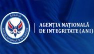 agentia nationala de integritate parlamentari incompatibili