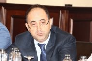 Gabriel Comănescu “Suntem împotriva privatizării politice a Portului Constanţa”