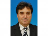 Mihai Lupu, deputat PNL de Constanţa Diversiunea, specialitatea Guvernului Ponta 3 pentru a-şi masca inactivitatea