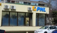 PNL Constanţa strânge semnături pentru susţinerea lui Iohannis la prezidenţiale