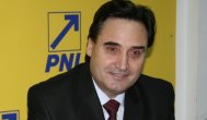 Deputatul PNL Mihai Lupu cere elucidarea controverselor din Master Planul de Transport