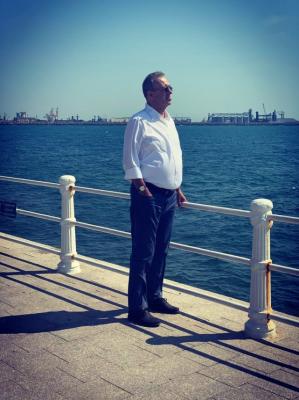 Vergil Chițac „Portul Constanța a devenit neatractiv“   