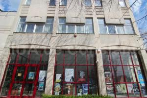După trista dispariție a Doinei Păuleanu, Muzeul de Artă din Constanța are un director interimar     