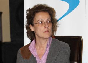 Felicia Ovanesian, administratorul public al municipiului Constanța, declarație de avere