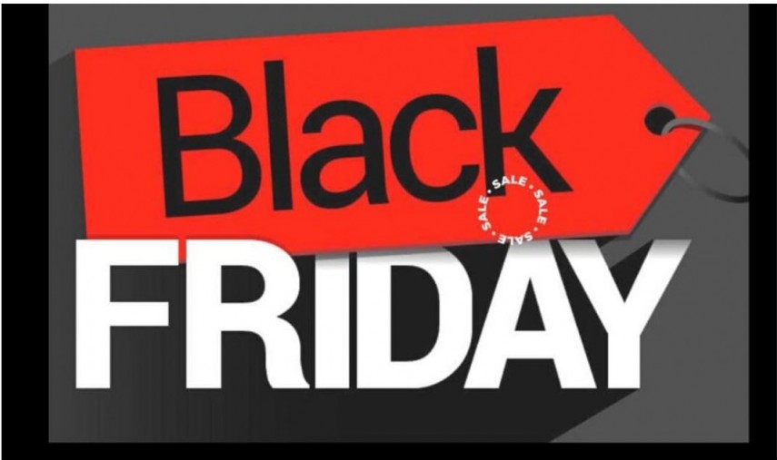 Amenzi în Valoare De 260.000 De Lei Date De ANPC De Black Friday. Lista ...