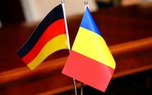 Ambasadorul Germaniei în România, în vizită la Constanța. Turismul și energia, domeniile propice de colaborare între cele două state 