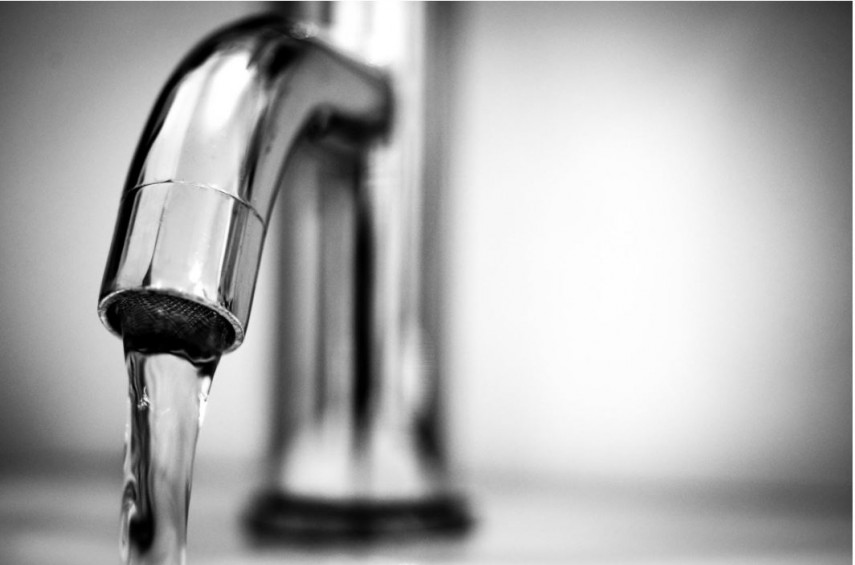 Lipsă apă în zona CET!, foto: Pexels 