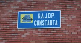 RAJDP devine Drumuri Județene Constanța SA. Consiliul de Administrație a desemnat o nouă conducere în care a fost cooptat și un consilier personal al lui Mihai Lupu