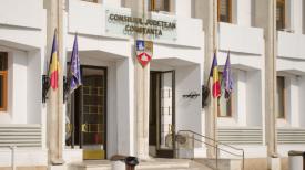 Câți bani primesc localitățile din județul Constanța pentru susținerea investițiilor, cofinanțărilor și pentru cheltuieli de funcționare (DOCUMENT)  