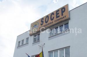 Firme Constanța Capitalul social al SOCEP SA a fost majorat cu 29 milioane de lei