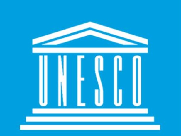 UNESCO. Sursă foto: unesco.org