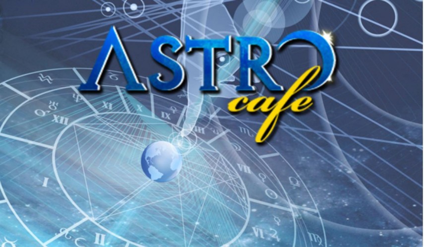 Horoscop, foto: astrocafe.ro 