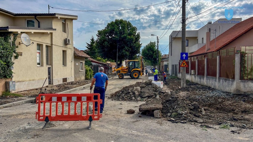 Sursa foto: Primăria Constanța