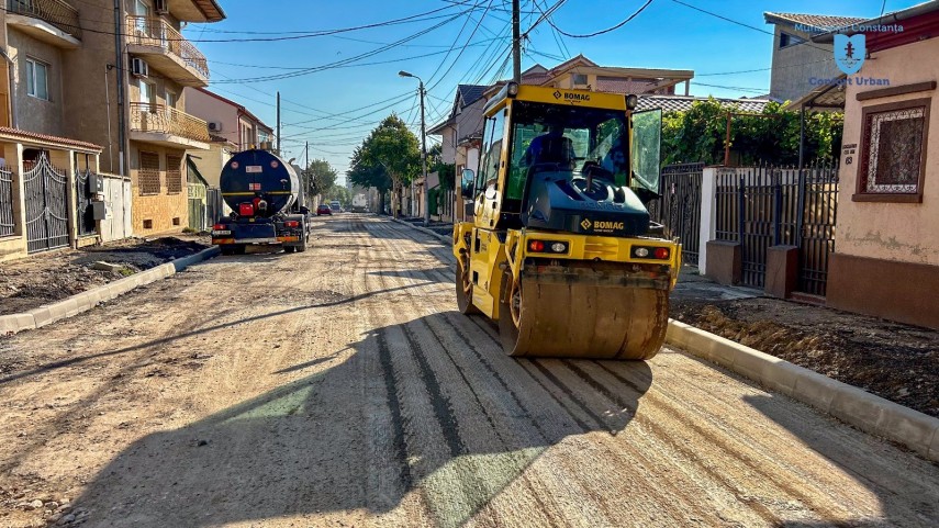 Sursa foto: Primăria Constanța