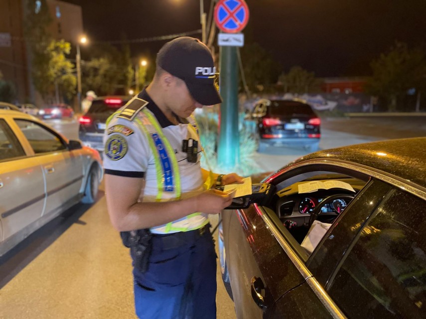 Sursa foto: IPJ Constanța