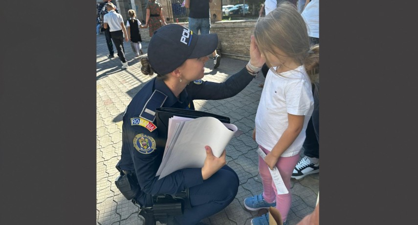 foto: IPj Constanța