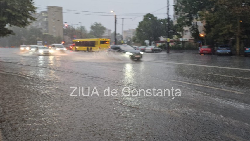 Sursa foto: Ziua de Constanța