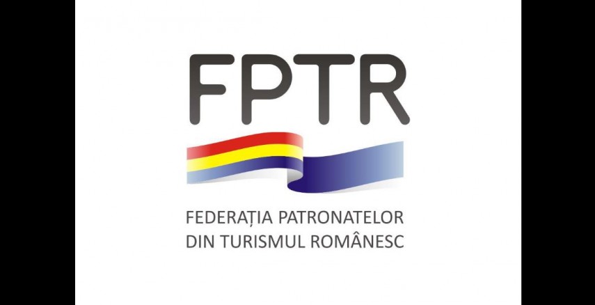 Sursa foto:, Facebook/ FPTR