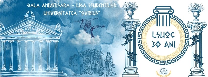 Sursa foto: Liga Studenților Universitatea „Ovidius” din Constanța