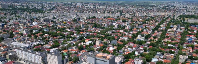 Sursa foto: Primăria Constanța