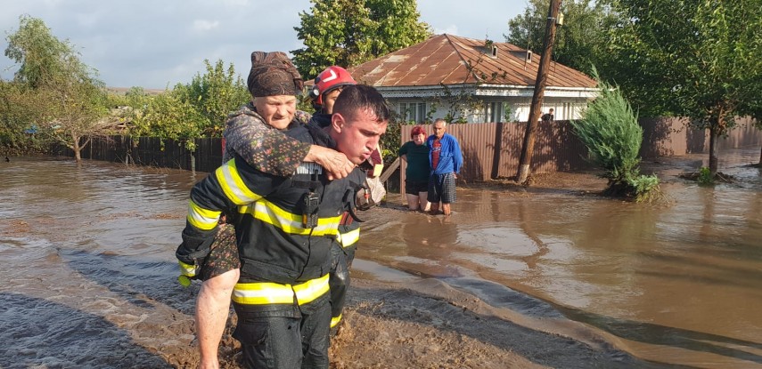 Sursă foo: ISU Galați