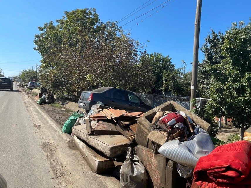 Sursa foto: AMVVD Constanța