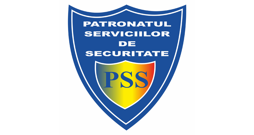 Patronatul Serviciilor de Securitate