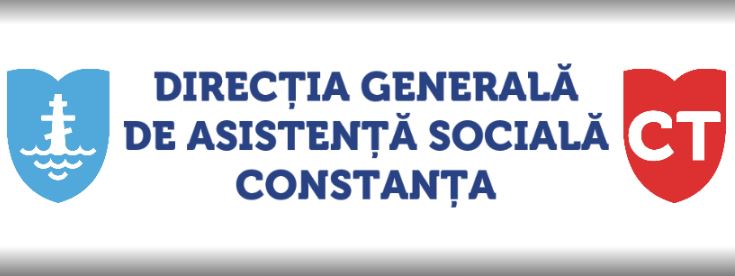 Sursa foto: Facebook/Direcția Generală de Asistență Socială Constanța