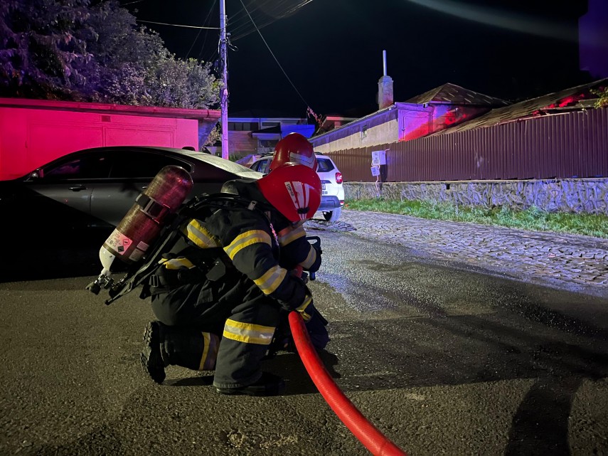 Sursă foto: ISU Tulcea