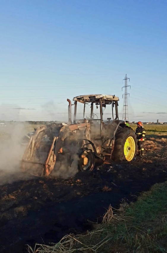 Sursa foto: ISU Dobrogea