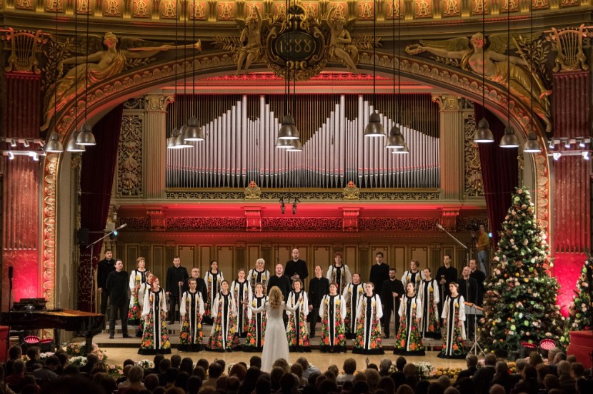 Sursa foto:Teatrul de Stat Constanța 