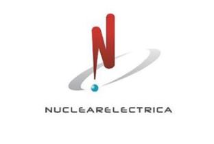 Sursa foto: Facebook/Nuclearelectrica