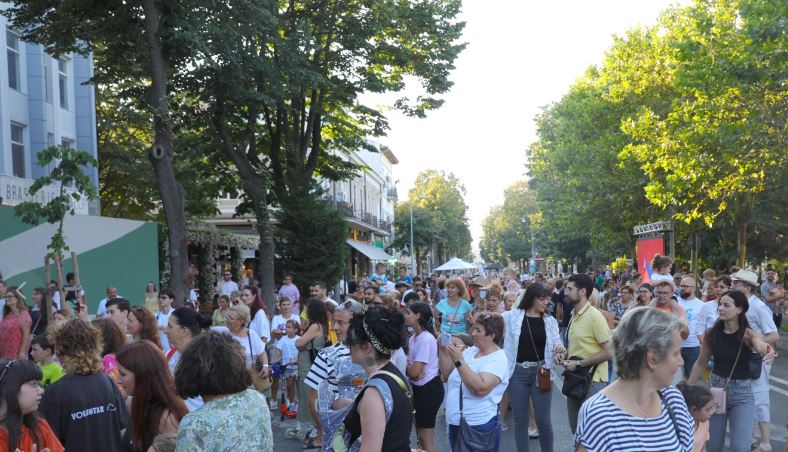 Sursa foto: Primăria Constanța