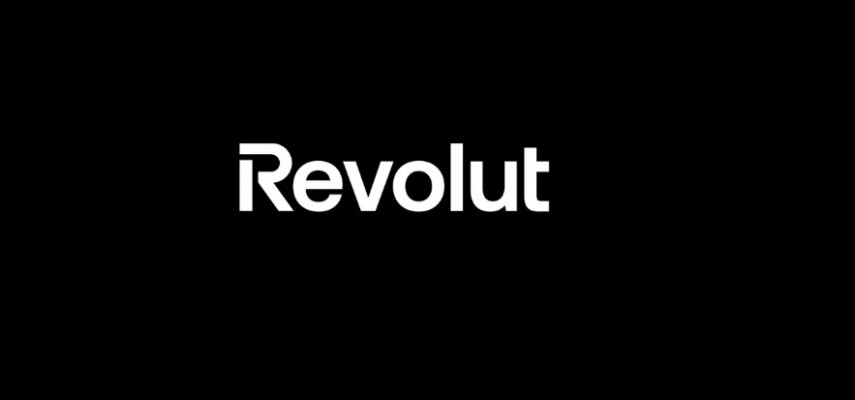 Foto: revolut