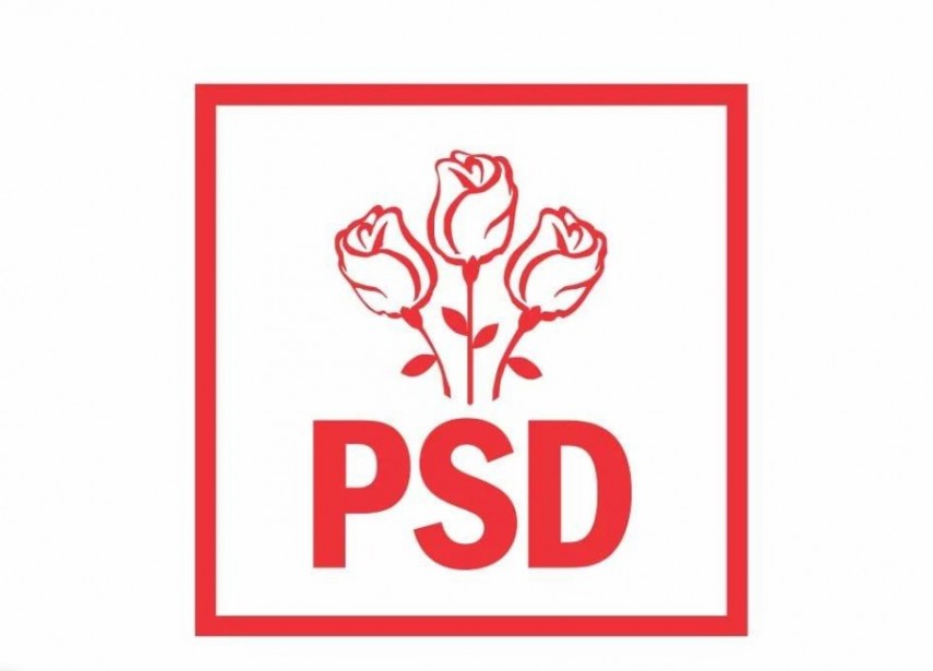 Foto: PSD