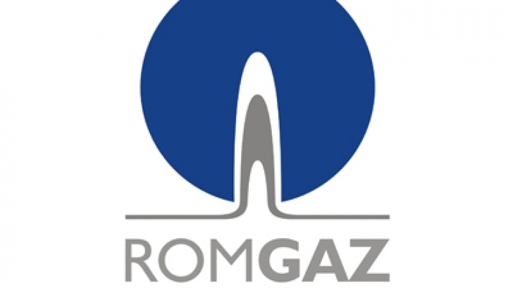 Romgaz