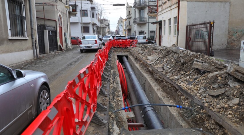 Sursa foto: Primăria Constanța