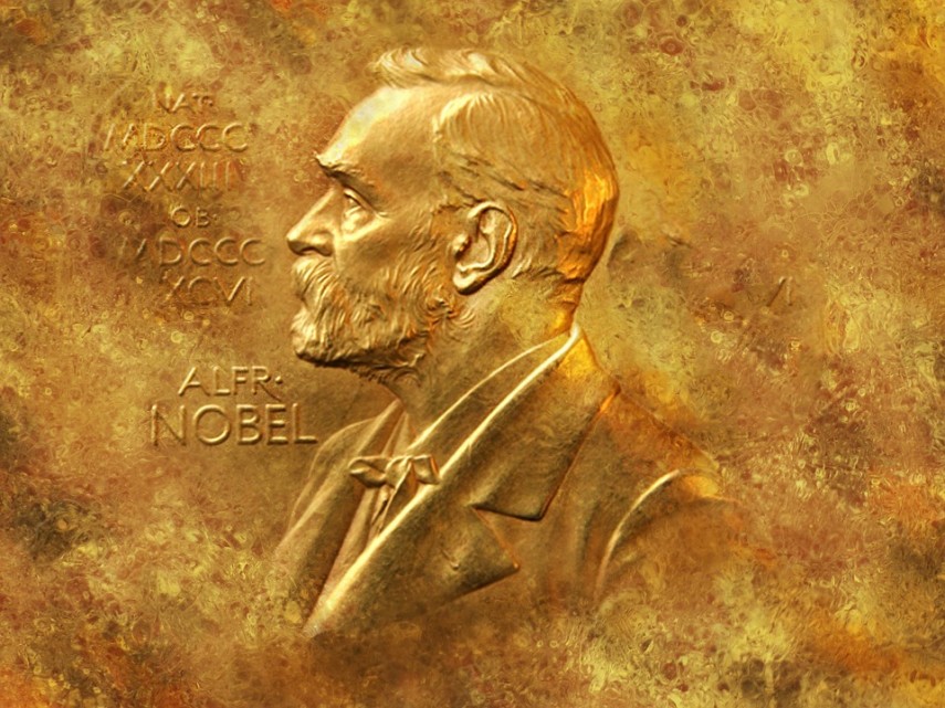 Premiul Nobel, Sursa foto: Pixabay