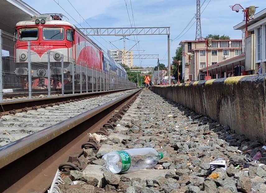 Sursa foto: SRCF Constanța