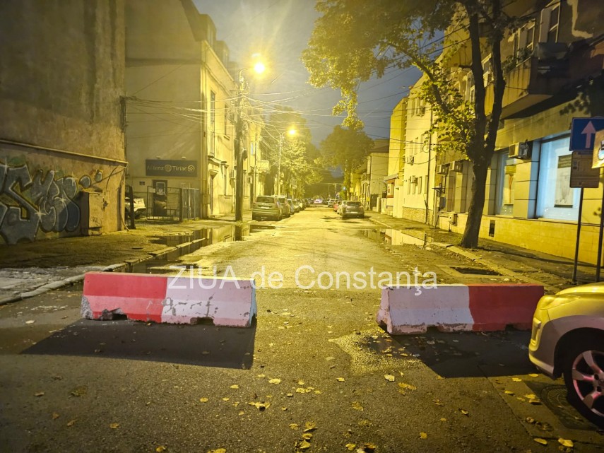 Sursa foto: Ziua de Constanța