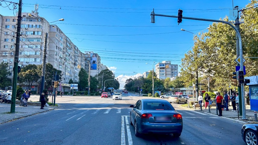 Sursa foto: Primăria Constanța