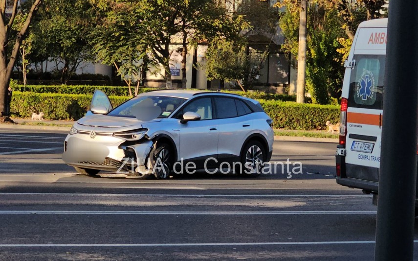 Sursa foto: Ziua de Constanța