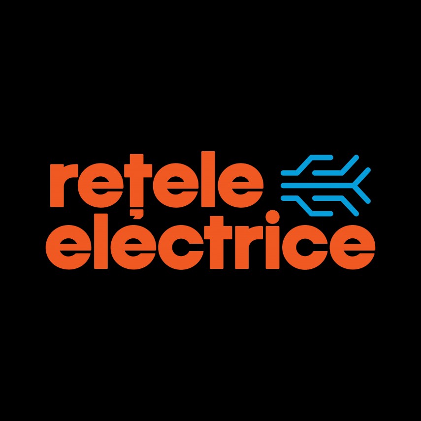 Rețele electrice