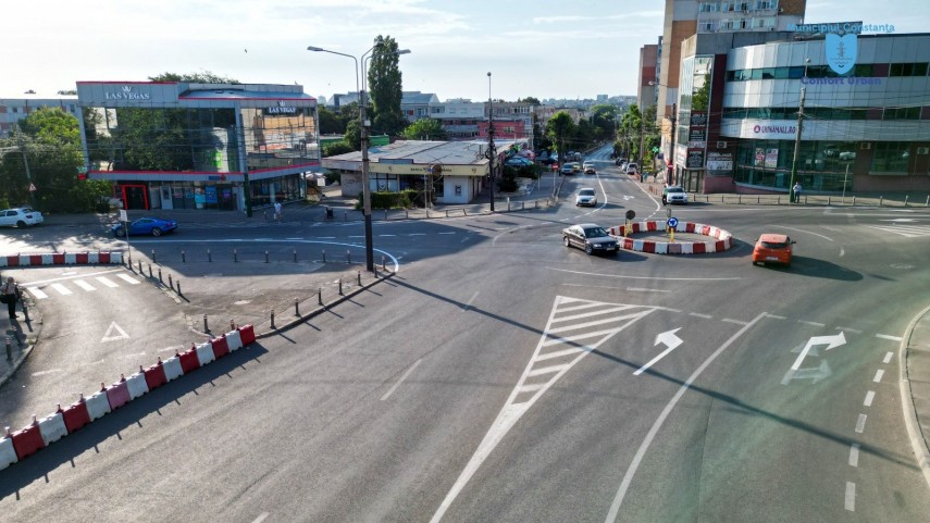 Sursa foto: Primăria Constanța