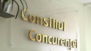 Consiliul Concurenţei  Public Power Corporation S.A. – PPC S.A. din Grecia intenționează să preia companiile Felix Renewable Holdings SRL, Tomis Team SA, Ovidiu Development SA, MW Team Invest SRL și TMK Hydorenergy Power SRL 